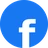 Facebook Future-Wash