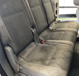 Limpieza integral interior 3