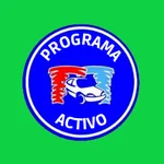 Programa Activo