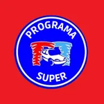 Programa Super