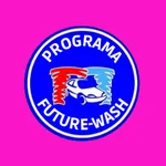 Programa Future-Wash